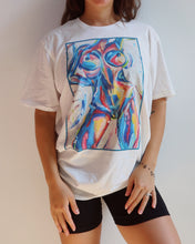 Load image into Gallery viewer, Short-Sleeve Unisex T-Shirt