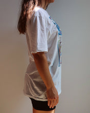 Load image into Gallery viewer, Short-Sleeve Unisex T-Shirt